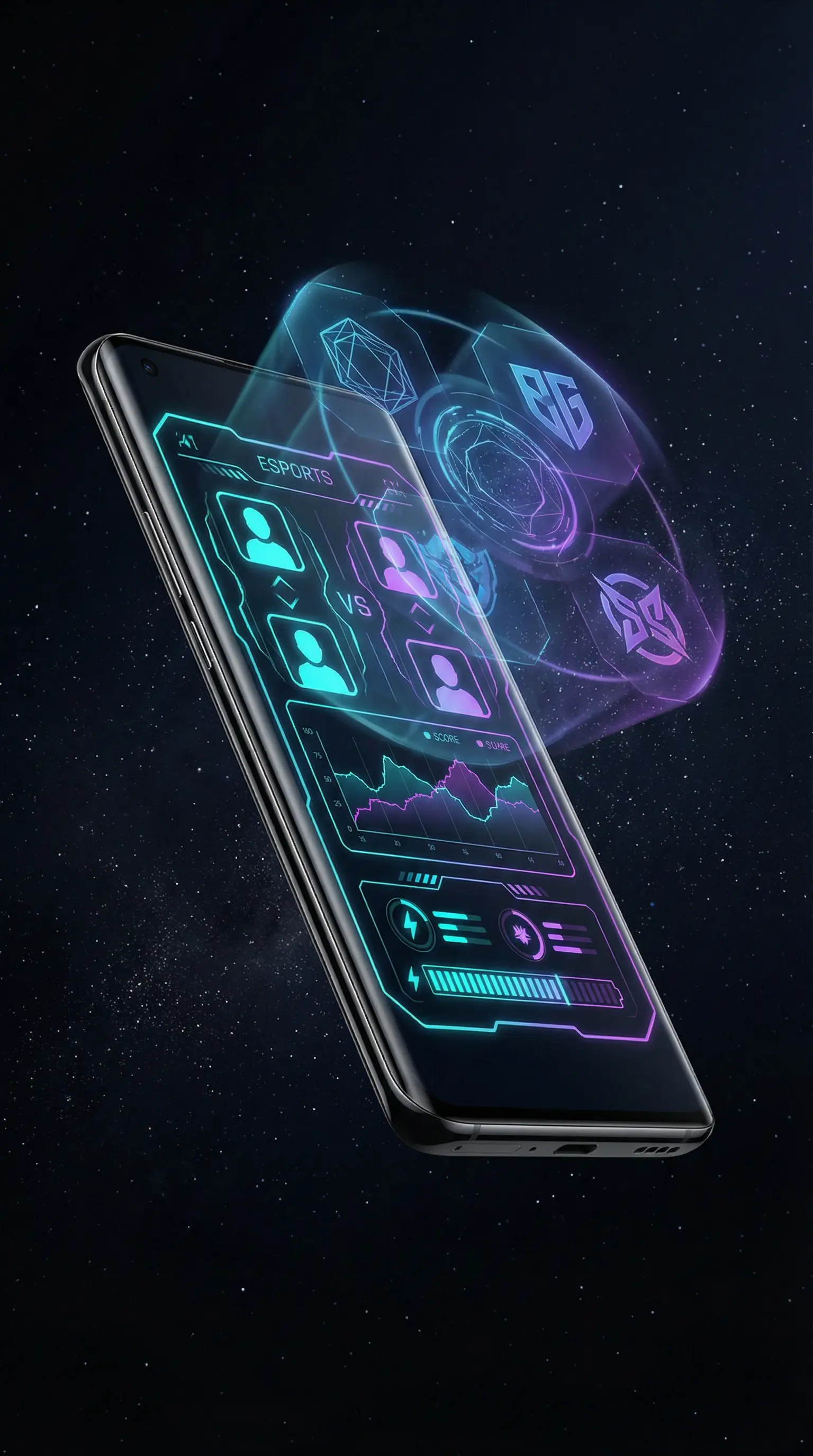 午夜dj在线观看高清视频直播 移动端竞技APP界面展示